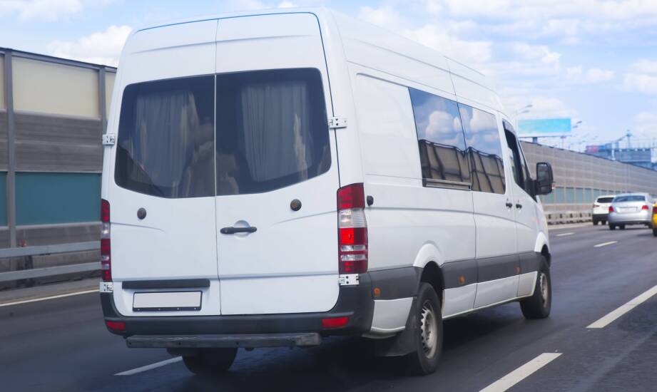 Bus do Danii: Jak zaplanować komfortową podróż?