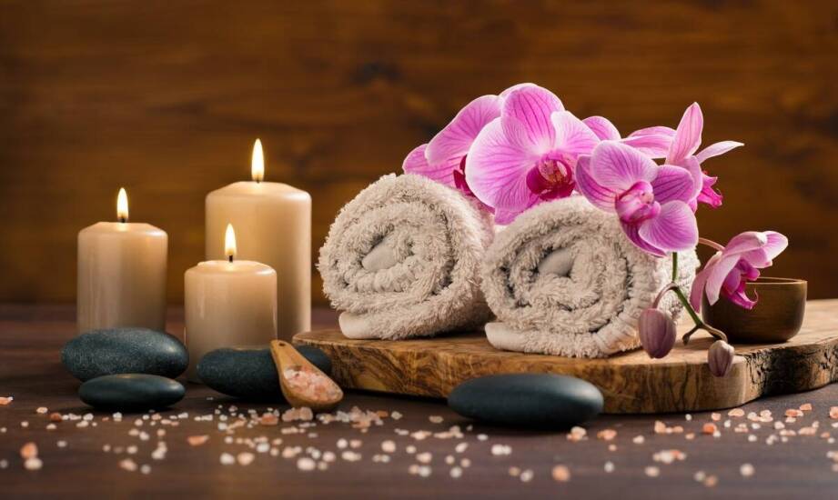 Odkryj korzyści płynące z zabiegów wellness podczas weekendu w spa nad morzem