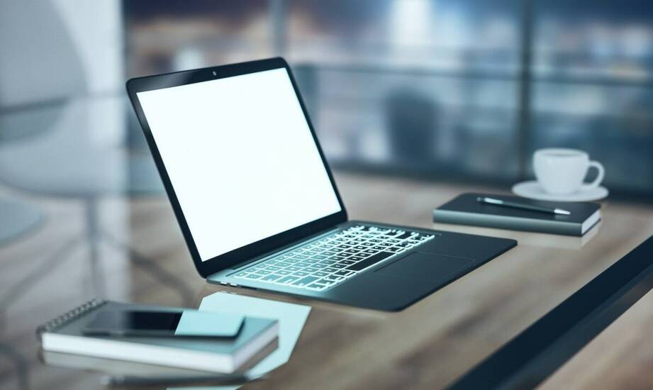 Wpływ outsourcingu RODO na elastyczność operacyjną przedsiębiorstwa