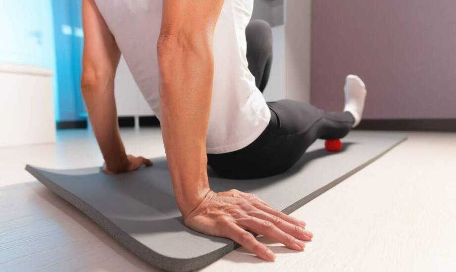 Ataki rwy kulszowej. Jak sobie radzić?