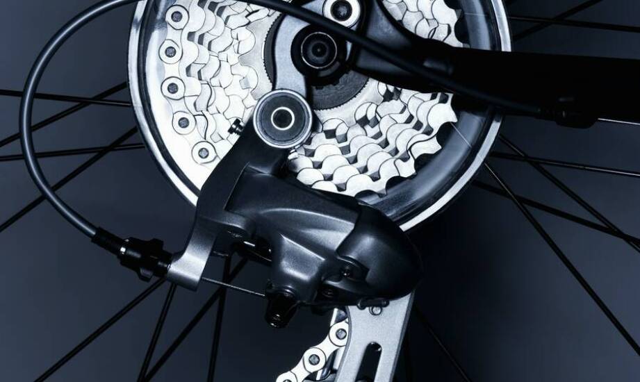 Jak przerzutki Shimano wpływają na wydajność jazdy rowerem?