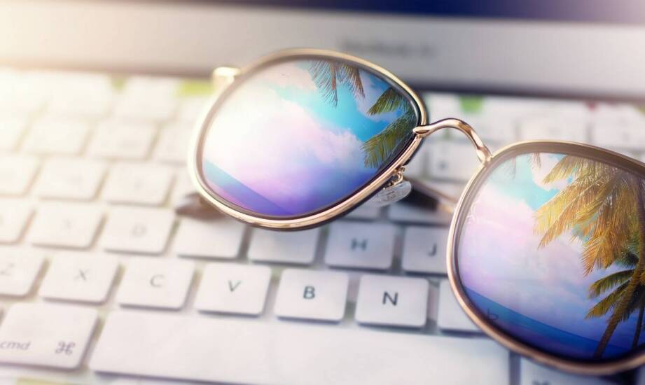 Kiedy warto zainwestować w okulary przeciwsłoneczne korekcyjne?