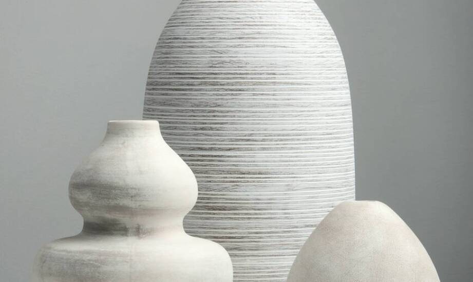 Unikalne figurki ceramiczne: jak powstają i co je wyróżnia?