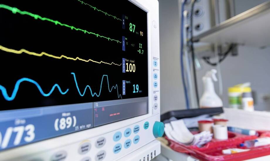 Zaburzenia rytmu serca: jakie metody diagnostyczne stosują kardiolodzy?