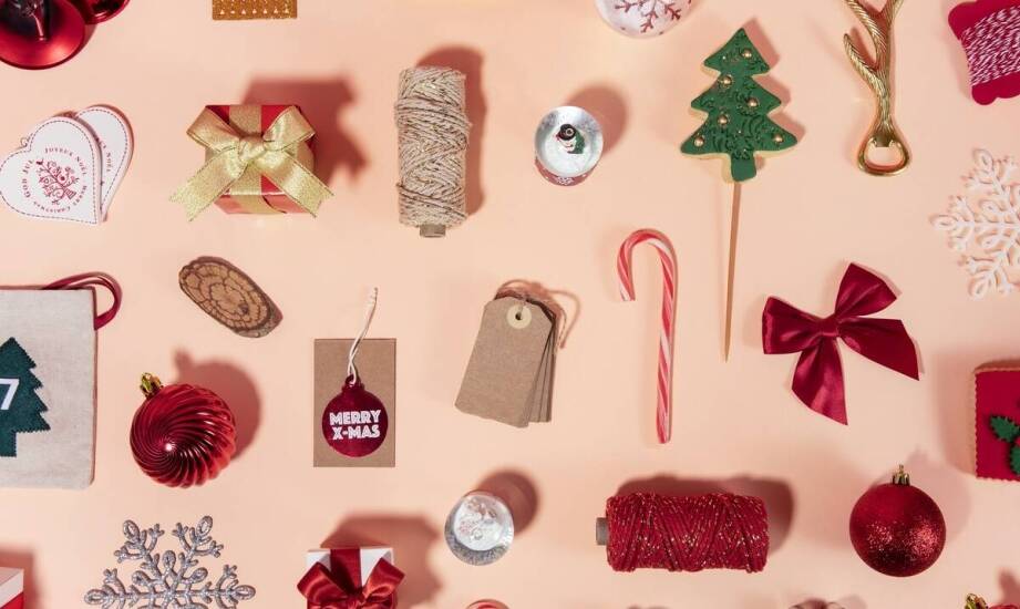Die besten Geschenkideen für süße Geschenke zu besonderen Anlässen