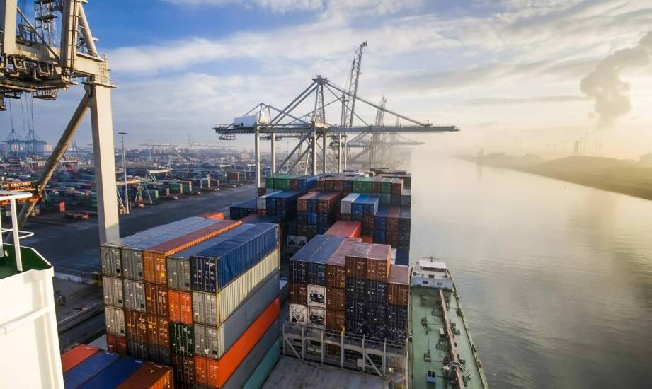 Vorteile der Investition in DIN-konforme Container