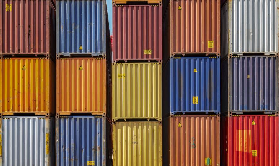 Wie kann ein Containerhersteller aus Polen die Bedürfnisse Ihres Unternehmens erfüllen?