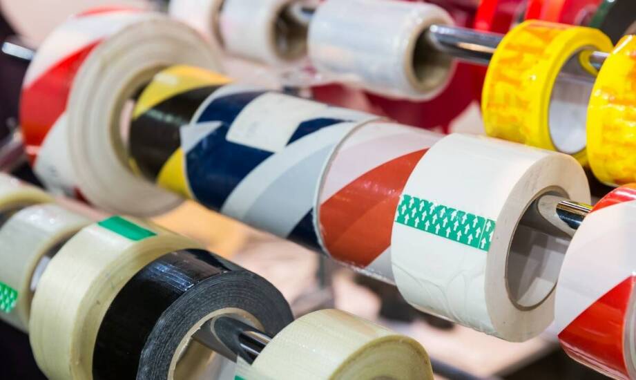 Wichtige Vorteile der Verwendung von feuerfesten Förderbändern in der chemischen Industrie