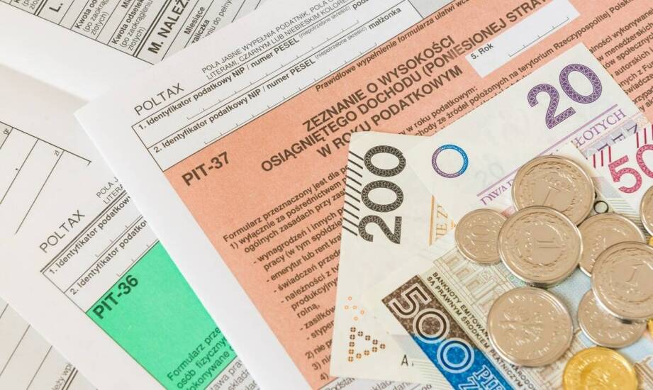 Co oznacza wezwanie do uzupełnienia braków formalnych pozwu o alimenty?