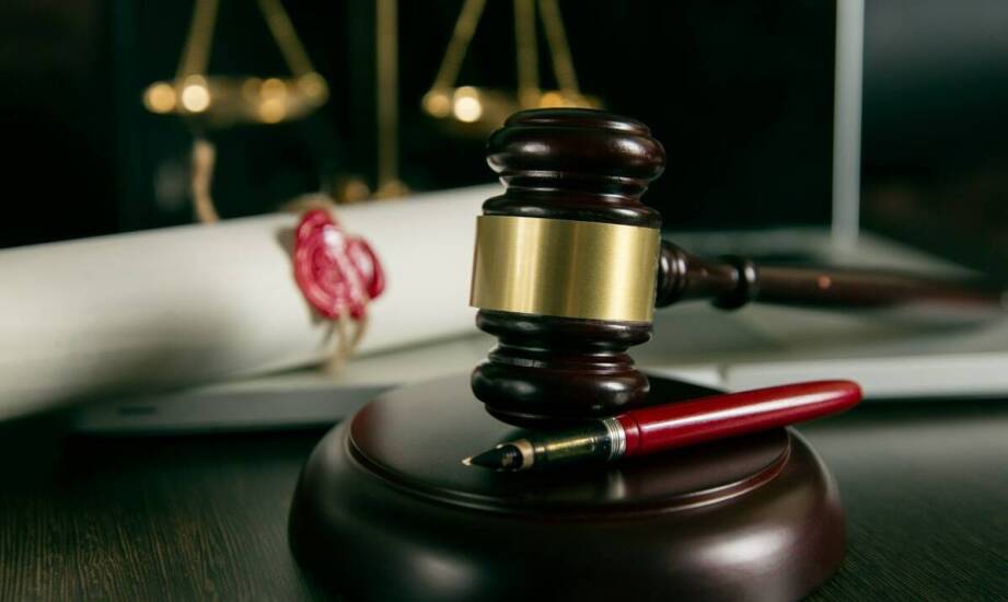 Pismo procesowe w postępowaniu karnym – jakie błędy najczęściej popełniają strony?