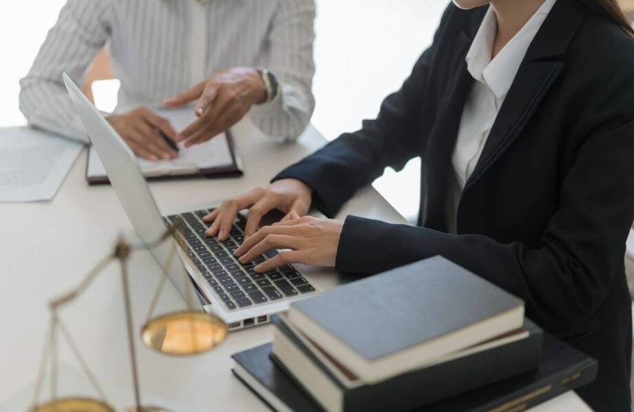 Nowoczesne narzędzia prawne w sprawach karnych – jak mogą pomóc?