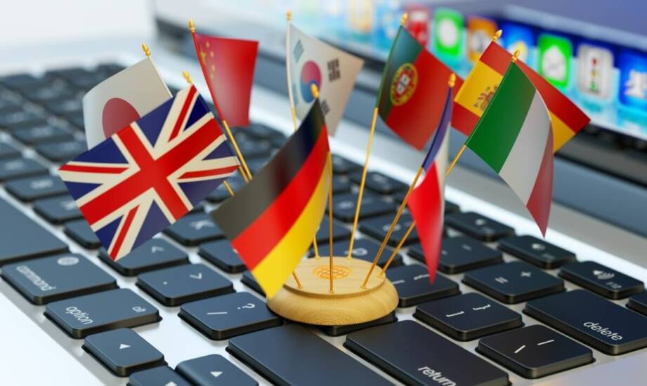 Tłumaczenia w obszarze marketingu – skuteczne strategie dotarcia do klientów