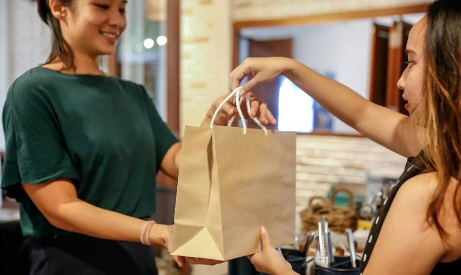 Mystery shopping a utrzymanie wysokich standardów obsługi klienta