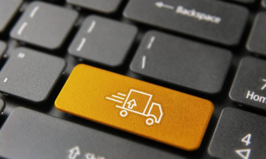 Korzyści z outsourcingu obsługi logistycznej dla e-commerce