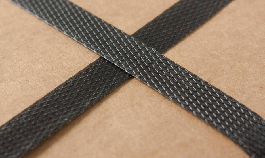 Wpływ jakości opakowań na wizerunek firmy w branży przemysłowej