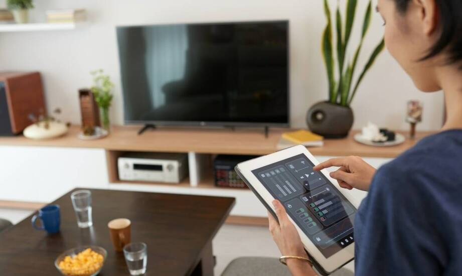 Jak systemy przyzywowo-alarmowe wspierają bezpieczeństwo mieszkańców domów spokojnej starości łódzkie?