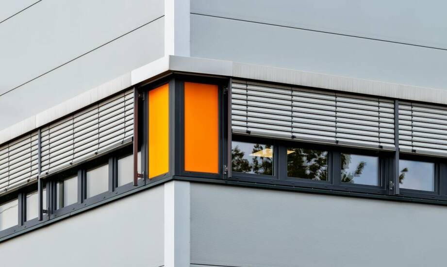 Najważniejsze cechy, które powinny mieć rolety okienne zewnętrzne najwyższej jakości
