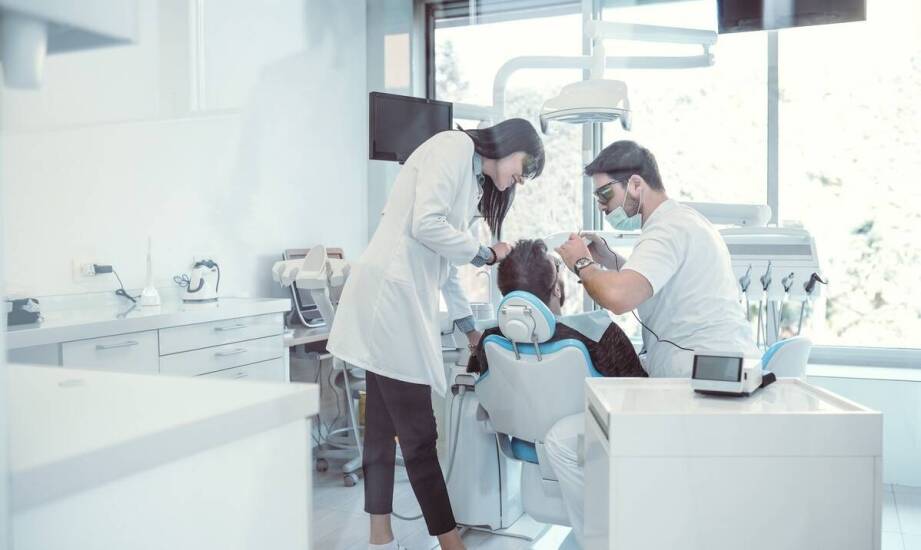 Jakie są alternatywy dla usunięcia ósemek?