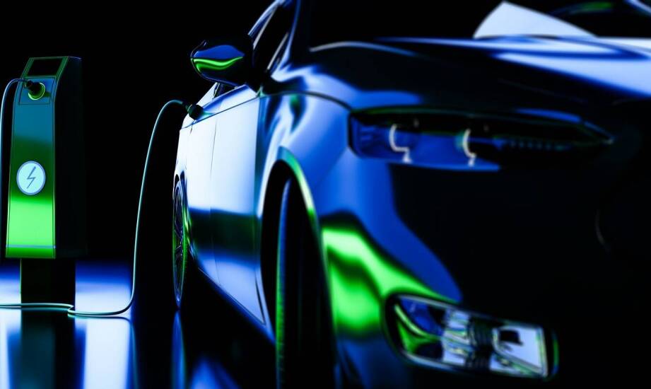 Wydajność a ekonomia – jak Toyota łączy te cechy w swoich modelach?