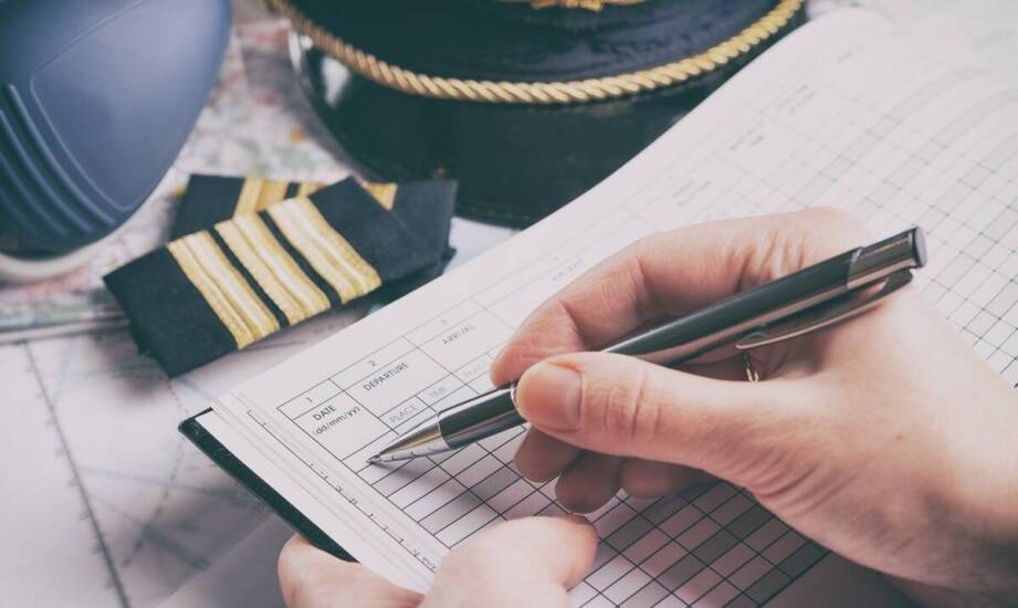 Wpływ zmian w regulacjach celnych na działalność przedsiębiorstw