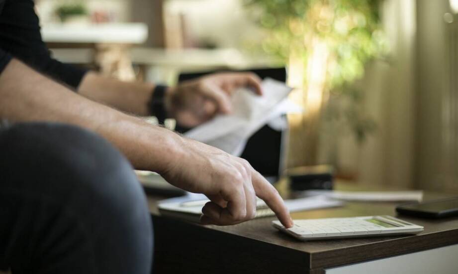 Jak przygotować się do zwrotu towaru przy anulowaniu paragonu?