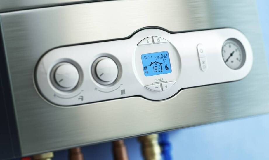 Czym wyróżniają się kotły grzewcze 5 klasy i dlaczego warto je zainwestować?