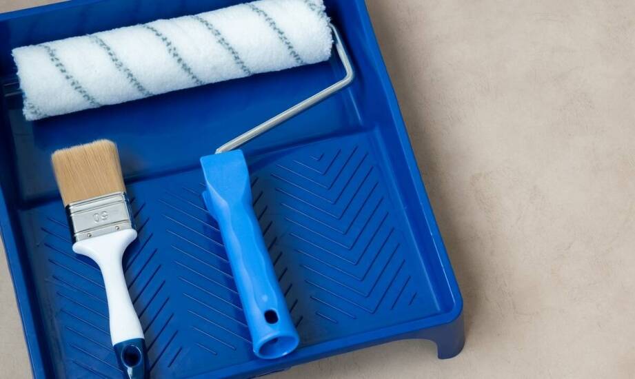 Dlaczego folia w płynie jest kluczowa w ochronie przed wilgocią?