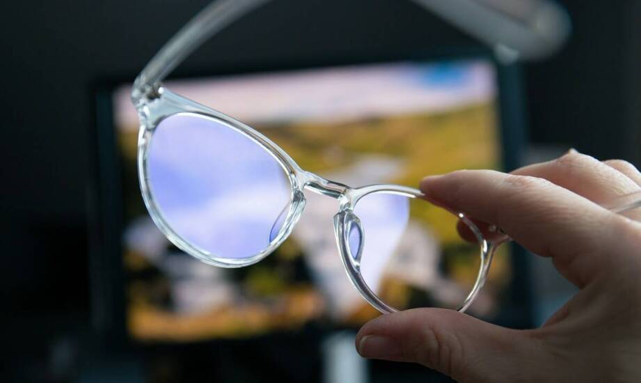 Jakie cechy powinny mieć okulary korekcyjne dla dzieci?