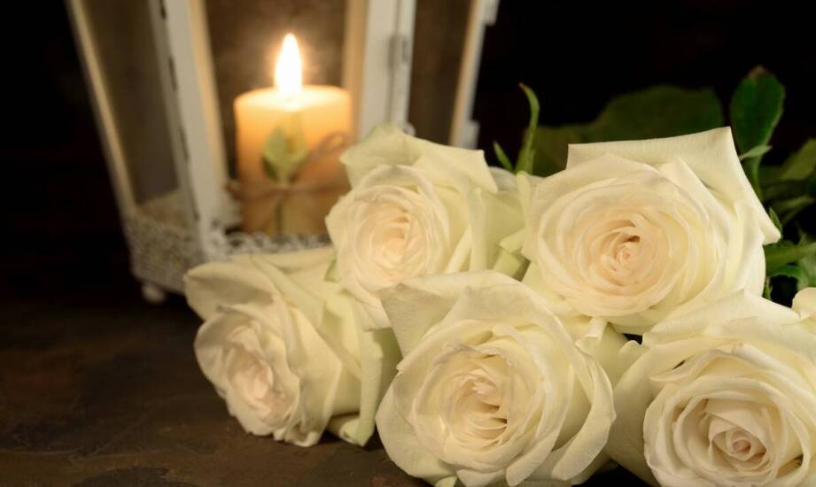 Kremacja a tradycyjny pochówek: jaką formę wybrać z pomocą Zakładu Pogrzebowego Antoninów?