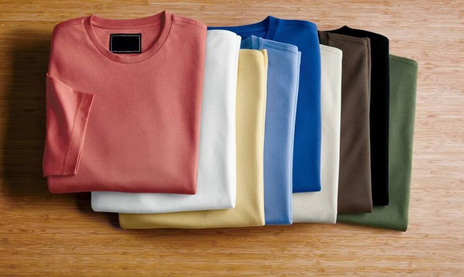 Przewodnik po damskiej odzieży premium dostępnej online