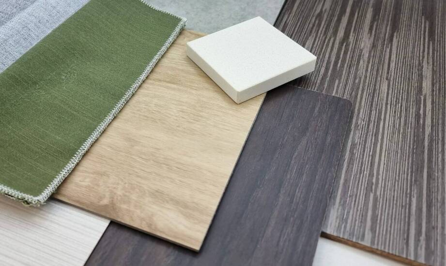 Gotowe meble do kampera – jakie materiały zapewniają trwałość?