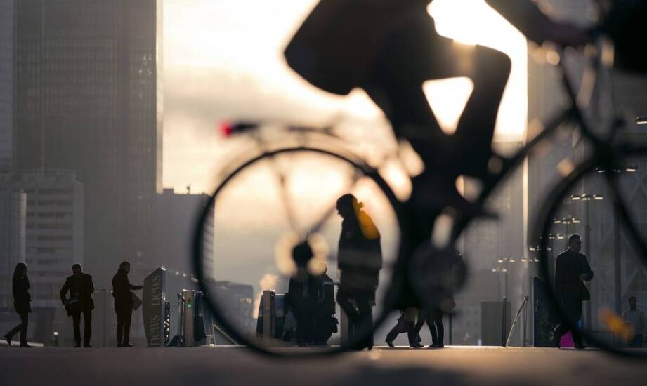 Dlaczego warto skorzystać z usług detektyw olsztyn przy wykrywaniu zdrad?