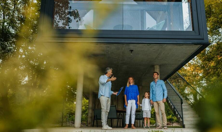 Jak elastyczność oferty wynajmu kontenerów wpływa na zadowolenie klientów?