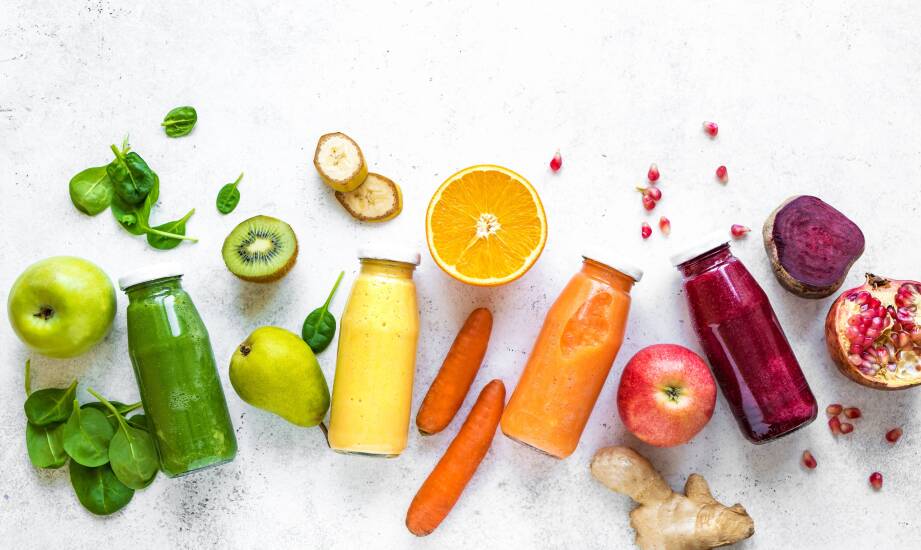 Musy owocowe w kartonikach – wygodne opakowanie dla podróży