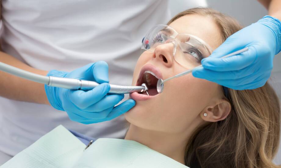 Dlaczego indywidualne plany leczenia są kluczowe w stomatologii?