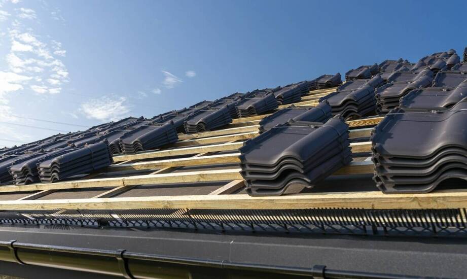 Estetyka i trwałość blachodachówek – co warto wiedzieć?