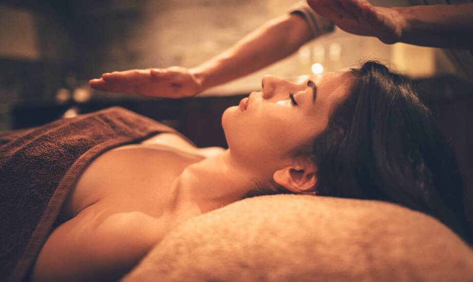 Jak hotelowe zaplecze wellness wspiera efektywność biznesową