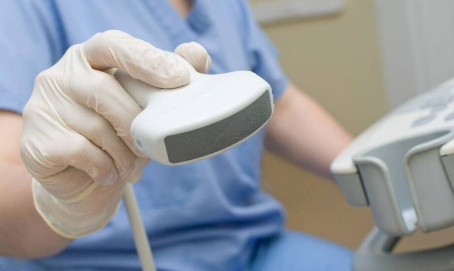 Jak szkolenia z obsługi USG mogą poprawić jakość diagnostyki ortopedycznej?