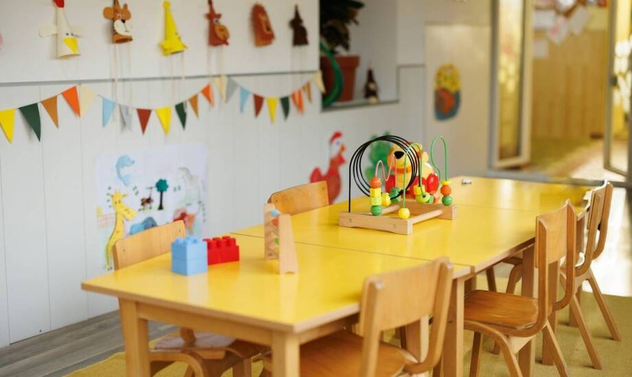 Jakie są wyzwania w wyborze pomocy do integracji sensorycznej?