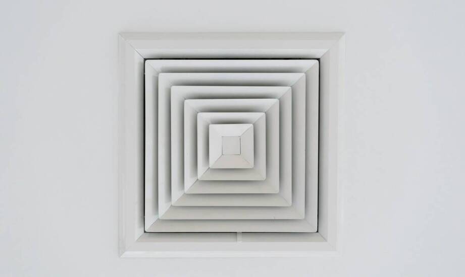 Jakie są korzyści z zastosowania nowoczesnych centr wentylacyjnych?