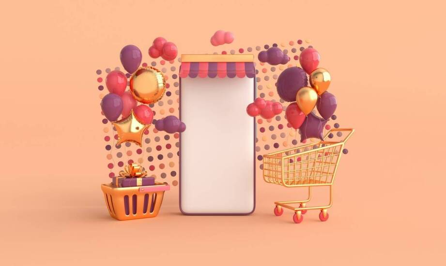 Najczęstsze błędy przy organizacji rozdania na Instagramie i jak ich unikać