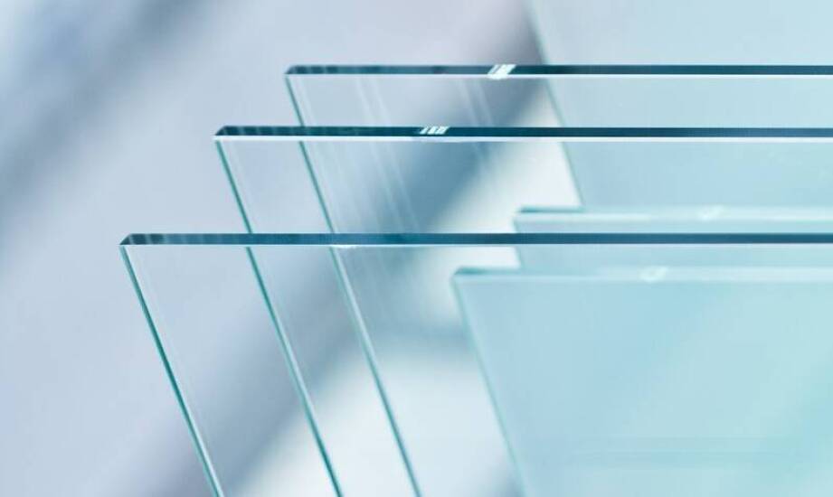 Dlaczego warto inwestować w wysokiej jakości szyby do Ford Escort USA?