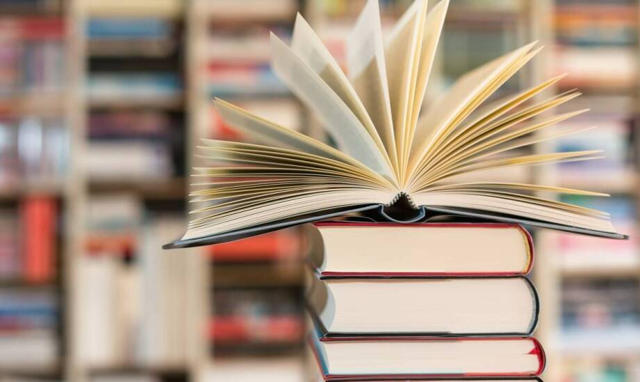 Ewolucja adaptacji literackich w filmie – przegląd na michałkiewicz blog