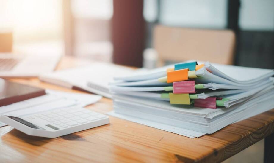 Koszt tłumaczenia przysięgłego a jego wpływ na jakość usługi