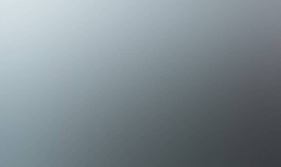 Jak stworzyć zaskakujący zwrot akcji w scenariuszu filmowym?