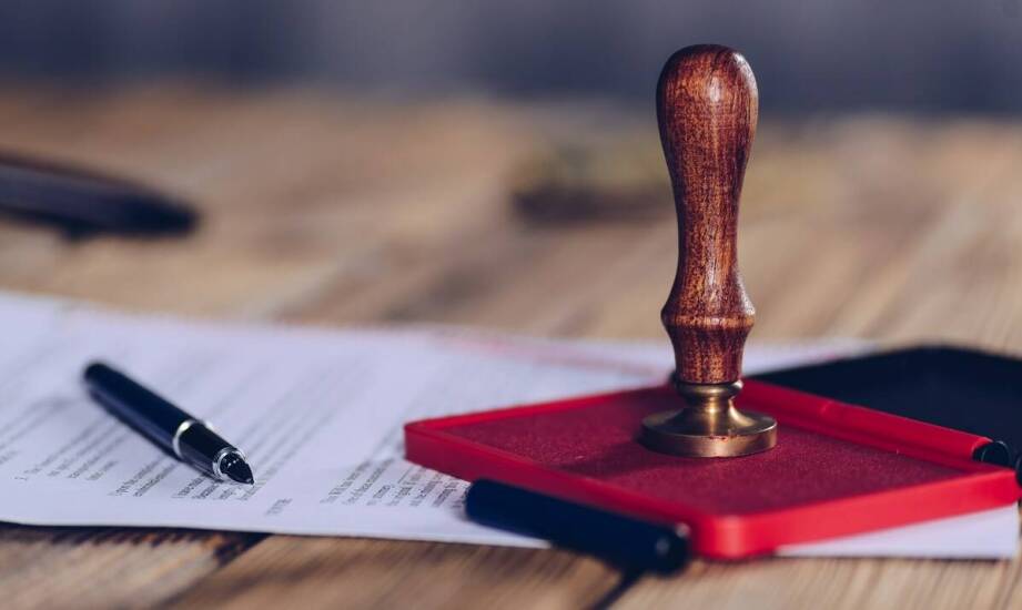 Jak uniknąć pułapek prawnych przy zawieraniu umowy najmu okazjonalnego?