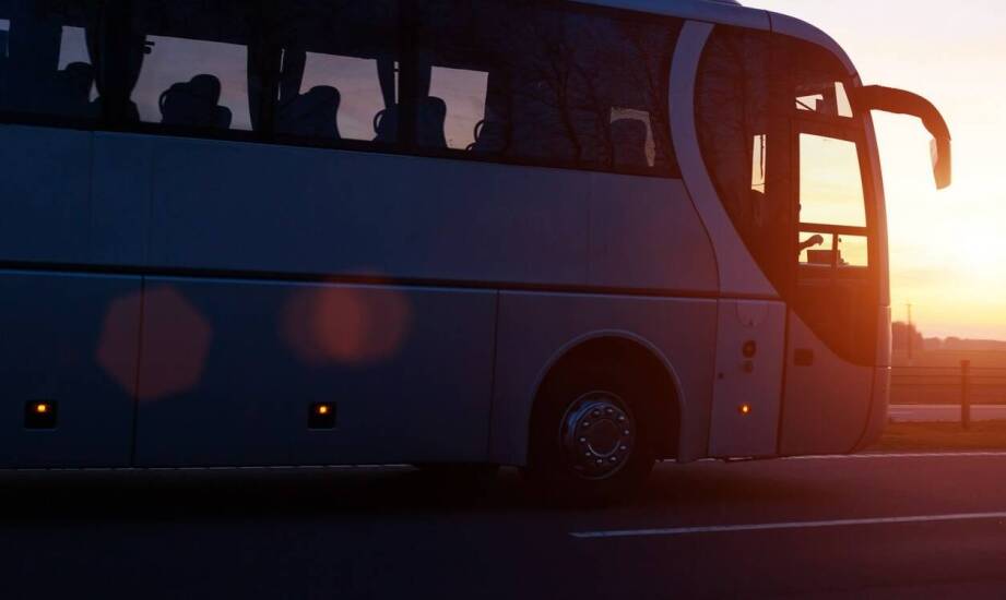 Jak wybrać odpowiednie szyby do autobusów pasażerskich?