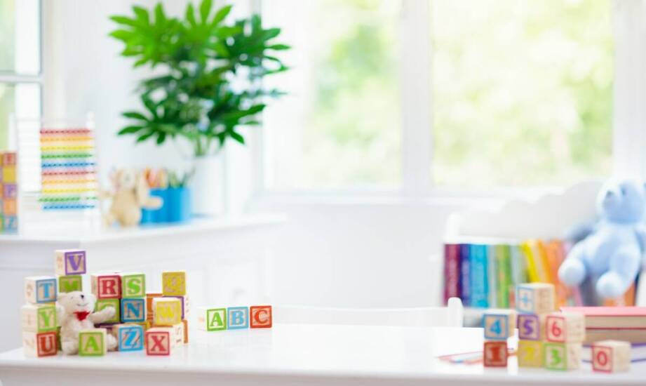 Jak nowoczesne pomoce dydaktyczne z matematyki wspierają edukację uczniów o różnych stylach nauki?