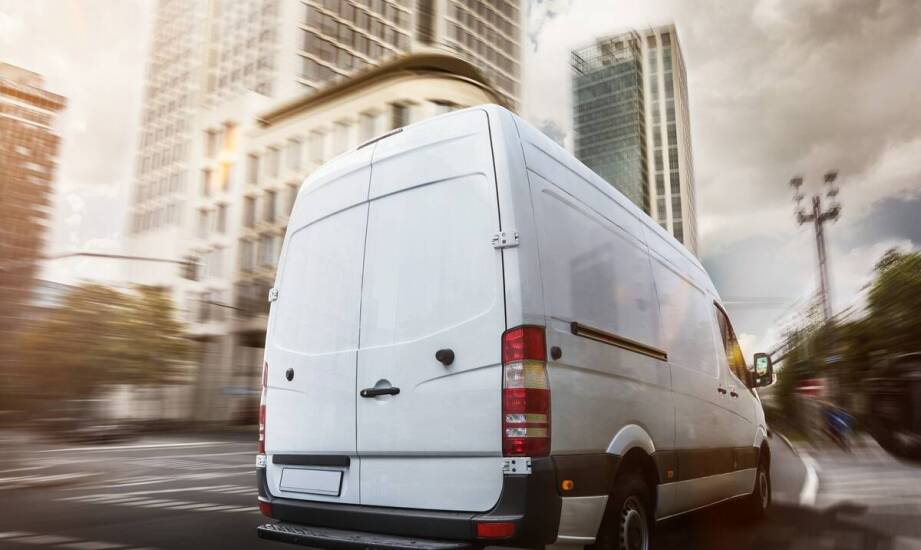 W jaki sposób transport Ekogroszku jest realizowany przez profesjonalistów?