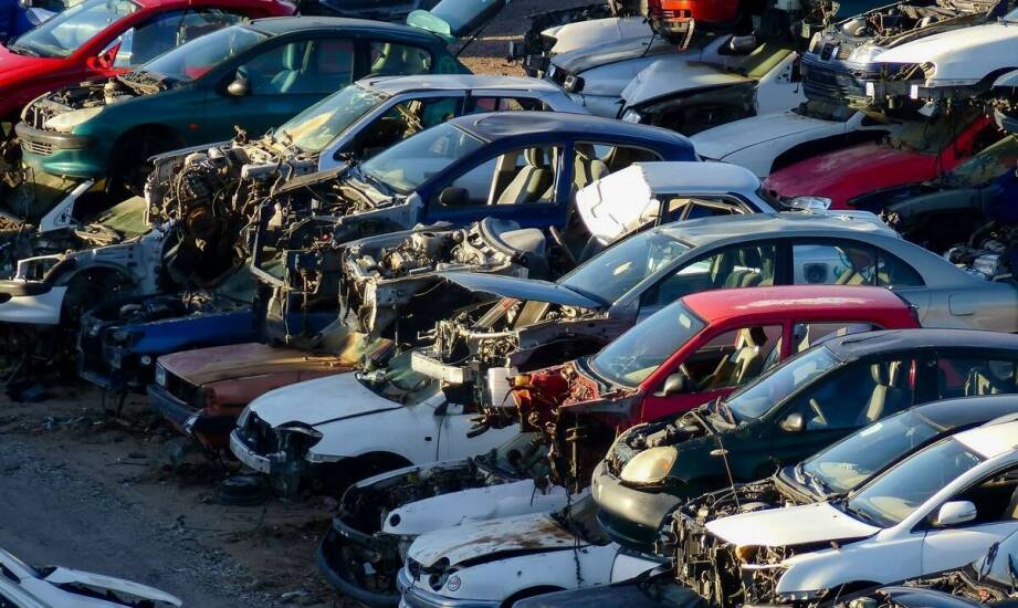 Jak skup aut w Bielsko Białej wpływa na lokalną gospodarkę?